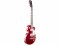 Bild 4 MAX E-Gitarre GigKit LP Style Rot, Gitarrenkoffer / Gigbag