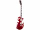Immagine 5 MAX E-Gitarre GigKit LP Style Rot, Gitarrenkoffer / Gigbag