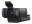 Image 12 Logitech HD Pro Webcam - C920S