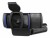 Image 11 Logitech HD Pro Webcam - C920S