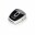 Bild 2 ATEN Technology Aten USB-Switch US221A, Anzahl Eingänge: 1 ×, Steckertyp