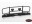 Bild 1 RC4WD Front Stosstange mit Nebelscheinwerfer zu SCX24 67