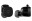 Bild 0 Audio-Technica True Wireless In-Ear-Kopfhörer ATH-SQ1TW Schwarz