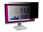 3M Monitor-Bildschirmfolie High Clarity PF 22"/16:10