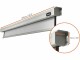 Bild 1 Celexon Motorleinwand Motor Professional 210x118 cm 16:9