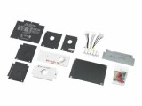 APC Hardwire Kit - USV-Hardwire-Kit - für