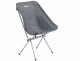 Outwell Campingstuhl Galtymore Grau, Tiefe: 53 cm, Zielgruppe