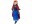 Bild 0 Disney Frozen Puppe Disney Frozen Anna (Outfit Film 1), Altersempfehlung