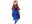 Image 5 Disney Frozen Puppe Disney Frozen Anna (Outfit Film 1), Altersempfehlung