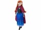 Disney Frozen Puppe Disney Frozen Anna (Outfit Film 1), Altersempfehlung