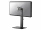 Neomounts Flat Screen Desk Mount (stand