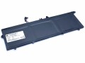 Vistaport Akku für IBM/Lenovo Thinkpad T14S/T490S/T495S, Akkutyp