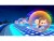 Bild 5 Nintendo Super Monkey Ball: Banana Rumble, Für Plattform: Switch