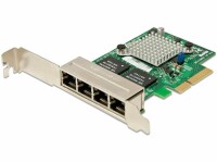 Supermicro Add-on Card - AOC-SGP-i4