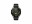 Image 0 HUAWEI Watch GT4 (46 mm, Edelstahl, GPS