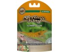 Dennerle Basisfutter Shrimp King Yummy Gum, 50 g, Fischart