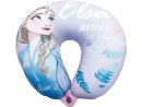 Arditex Nackenkissen Disney: Frozen II, Aufblasbar: Nein, Farbe