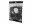Bild 1 Sandberg Saver USB Headset Large