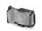 Bild 14 Smallrig Cage Pocket Cinema Camera 4K & 6K, Detailfarbe: Schwarz