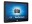 Bild 3 Elo Touch Solutions 1302L 13.3IN PC W FHD CAP