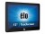 Bild 2 Elo Touch Solutions 1302L 13.3IN PC W FHD CAP