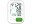 Bild 1 Medisana Blutdruckmessgerät BU 565, Touchscreen: Nein, Messpunkt