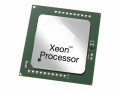 Dell XEON PROCESSOR E5620 2.40GHZ 12M 4 CORES 80W B1