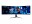 Bild 8 Asus Monitor ROG Strix XG49WCR, Bildschirmdiagonale: 49 "