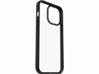 Otterbox Back Cover React iPhone 13 Pro Max Transparent