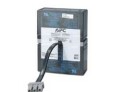 APC Replacement Battery Cartridge - #33
