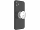 Image 6 PopSockets Halterung Premium Yin and Yang, Befestigung: Smartphone