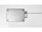 Bild 9 LMP Dockingstation USB-C Compact Dock 2 Silber, Ladefunktion