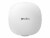 Bild 3 Hewlett Packard Enterprise HPE Aruba Networking Access Point AP-535 (RW), Access Point