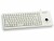 Bild 1 Cherry Tastatur G84-5400 XS Trackball, Tastatur Typ: Standard