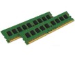 Kingston ValueRAM - DDR3L - 16