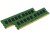 Bild 0 Kingston DDR3L-RAM ValueRAM 1600 MHz 2x 8 GB, Arbeitsspeicher