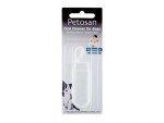 Petosan Anti-Plaque Finger Oral Cleaner, Produkttyp: Zahnpflege