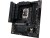 Bild 4 Asus Mainboard TUF GAMING B760M-PLUS D4, Arbeitsspeicher