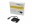 Bild 1 StarTech.com - USB C to DVI Adapter - USB Power Delivery - 1920x1200 - Black