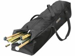 Eurotrail Gestänge-Tasche Tenframe Bag, Material: Polyester, Farbe