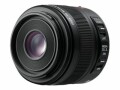 Panasonic Leica H-ES045E - Objektiv - 45 mm - f/2.8