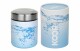 KOOR Food Pot Thermo 400ml Water Blue