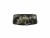 Bild 2 JBL Bluetooth Speaker Xtreme 3 Camouflage