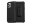 Image 7 OTTERBOX Defender Series - Coque de protection pour téléphone