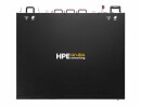 Hewlett Packard Enterprise HPE ANW 9114 Hybrid Gateway