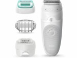 BRAUN Silk-épil 5-625 Epilierer