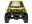 Bild 5 MST Scale Crawler CMX J3 Gelb, ARTR, 1:10, Fahrzeugtyp