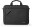 Bild 0 PORT      Notebook Bag Sydney ECO - 135172    Toploading 15.6 inch     Black