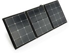 WATTSTUNDE Solarpanel WS140SF 140 W, Solarpanel Leistung: 140 W