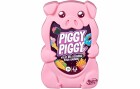 Hasbro Gaming Kartenspiel Piggy Piggy -FR-, Sprache: Französisch